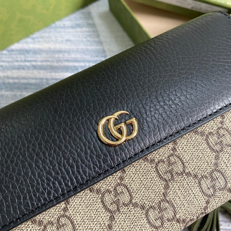 COZY BAGS - GUKI Bags - 2125