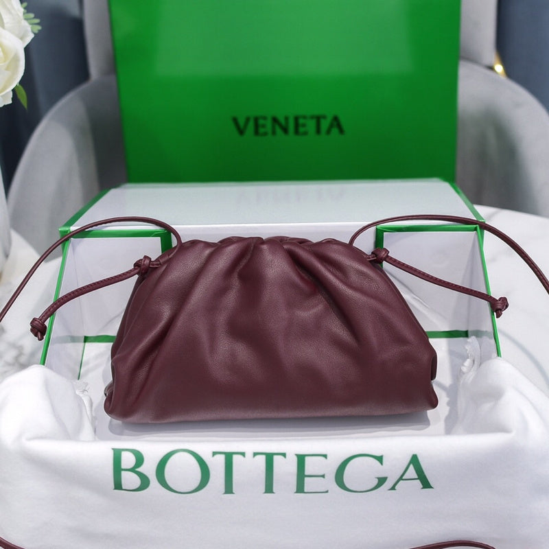 COZY BAGS - BOV Lady Bags - 297
