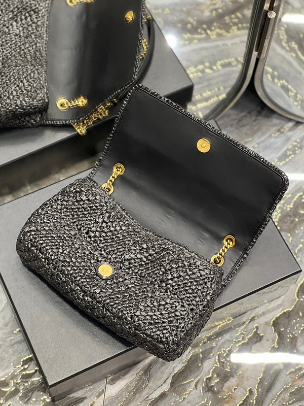 COZY BAGS - YLS Bags - 1357