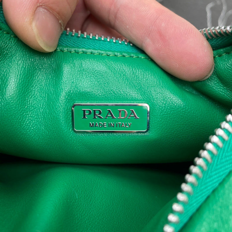 COZY BAGS - PD Bags - 870