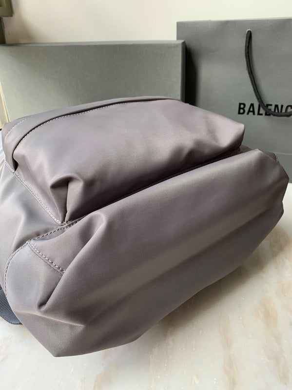 JB - BG Men Bags - 114