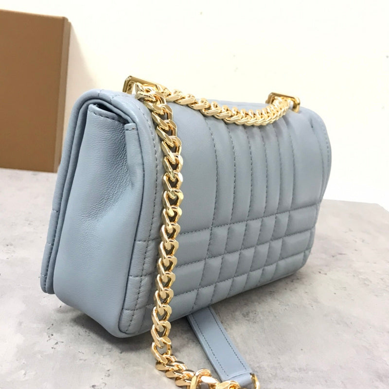 COZY BAGS - BOR Bags - 253