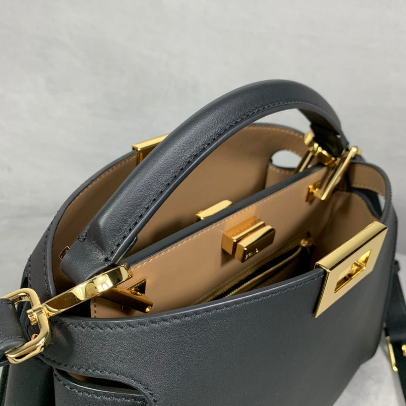 COZY BAGS - FDE Bags - 354
