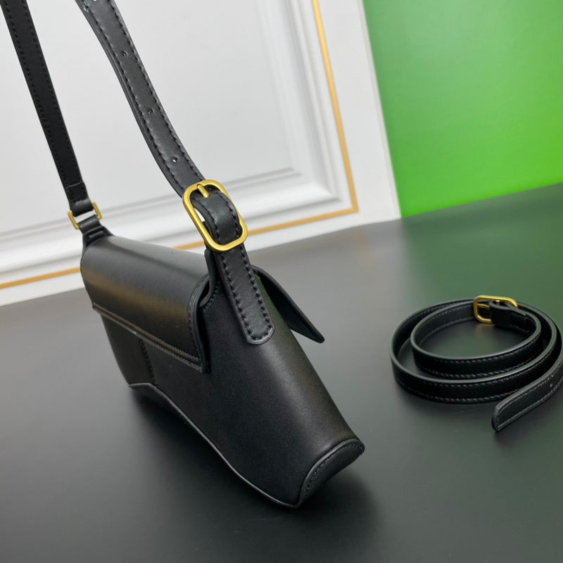 COZY - BG Bags - 263