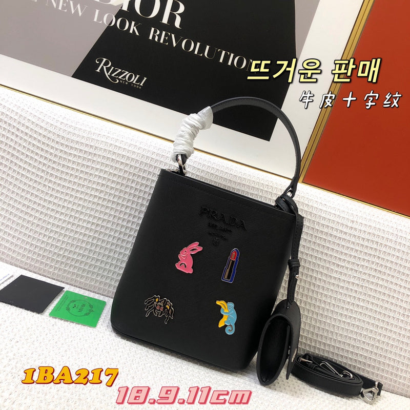 COZY BAGS - PD Bags - 609