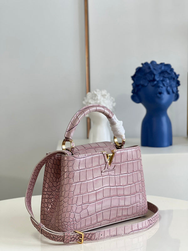 COZY - LV Bags - 1733
