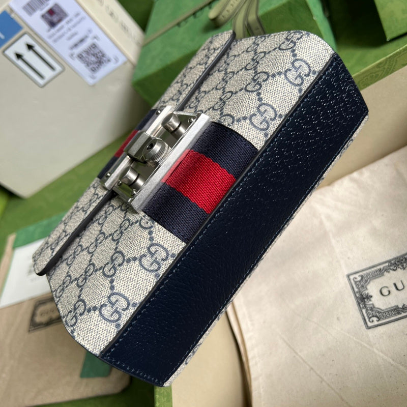 Cozy Bags - GUKI Women Shoulders Bags - 164