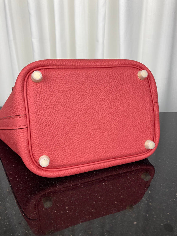 COZY BAGS - HMS Bags - 036
