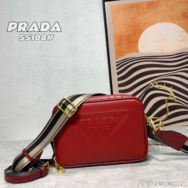 COZY BAGS - PD Bags - 387