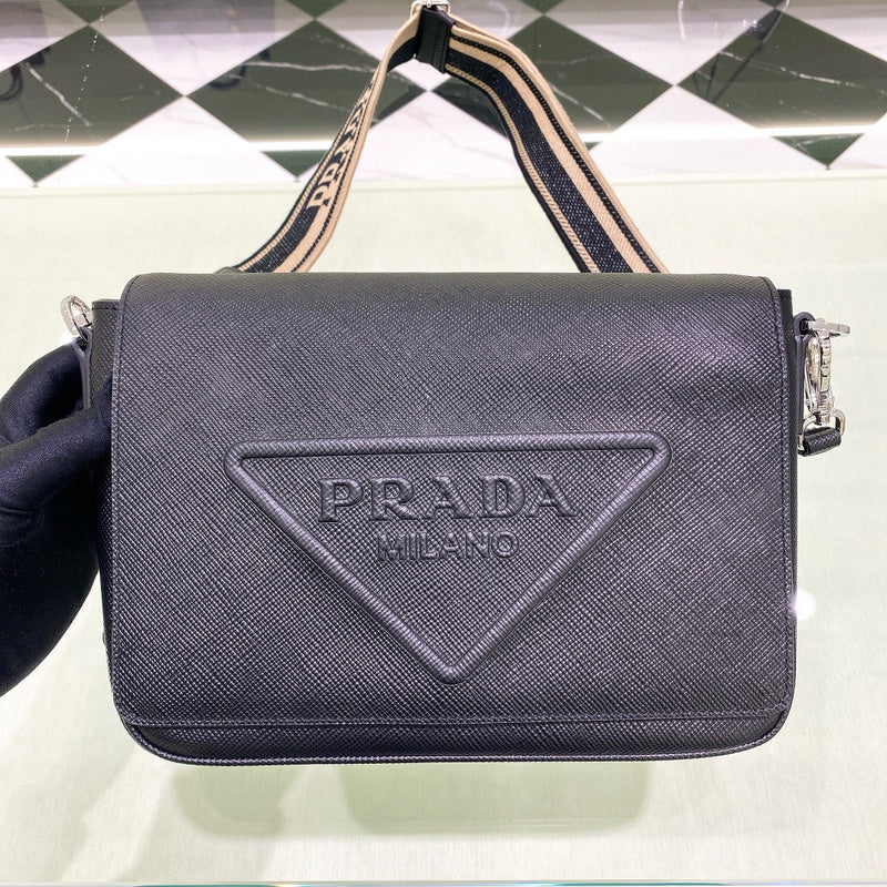 COZY BAGS - PD Men Bags - 091
