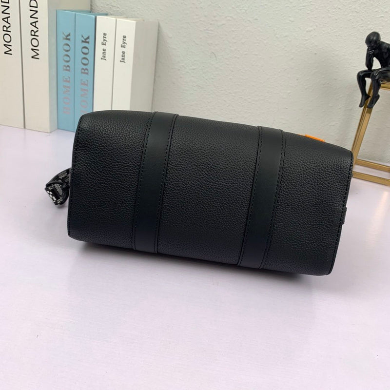 COZY BAGS - LOV Men Bags - 231