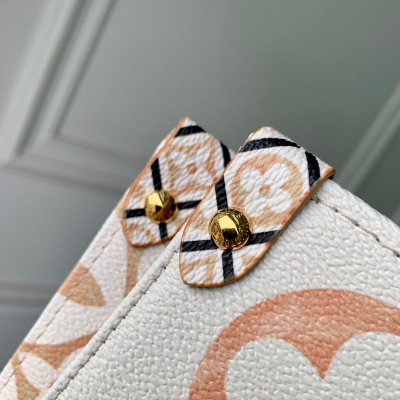 COZY - LV Bags - 564