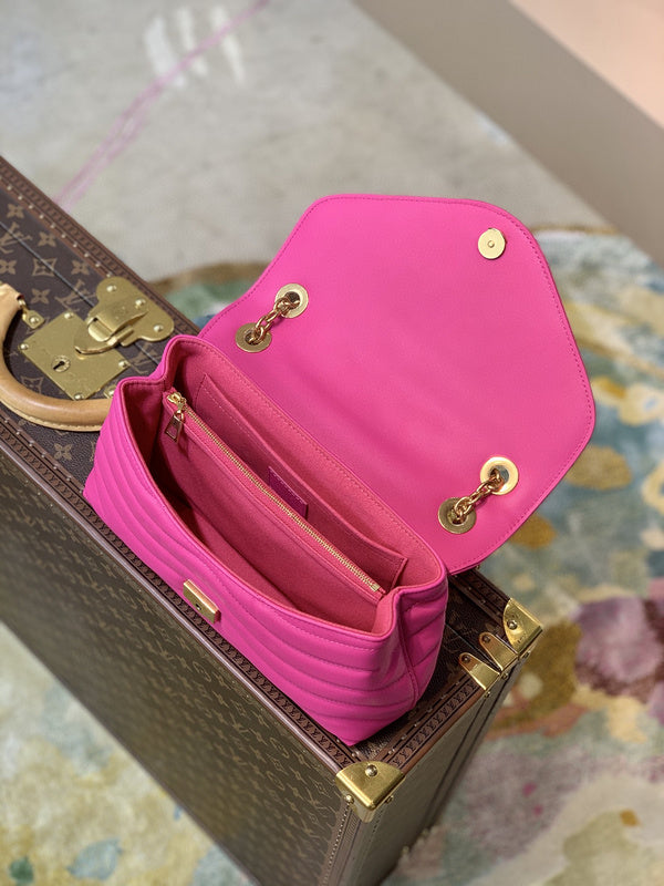 COZY - LV Bags - 3383