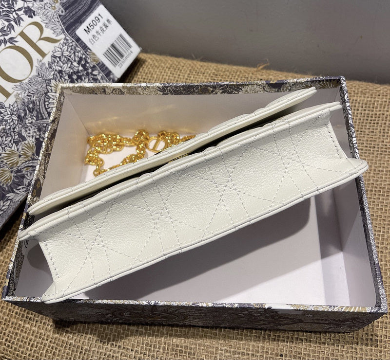 COZY BAGS - DOR Bags - 647