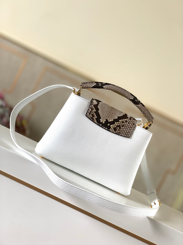 COZY BAGS - LOV Bags - 4433