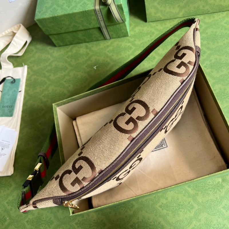COZY BAGS - Guki Men Bags - 163