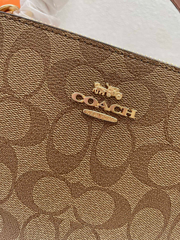 COZY - CAH Bags - 320
