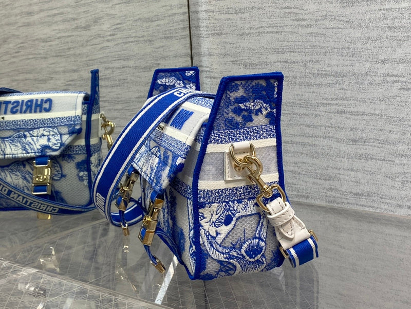 COZY - DOR Bags - 167