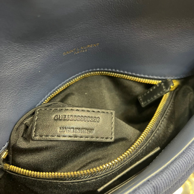 Cozy Bags - YLS Bags - 148