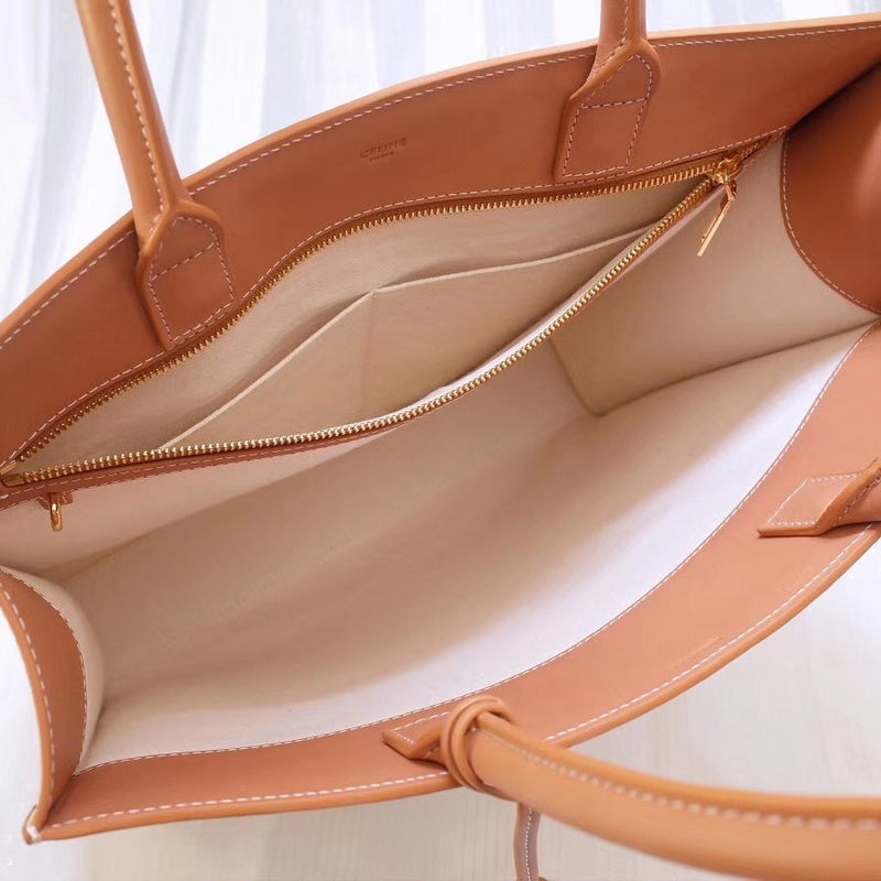 COZY BAGS - COL Bags - 368