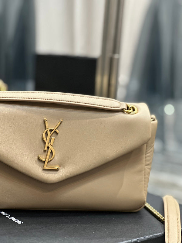COZY BAGS - YLS Bags - 972