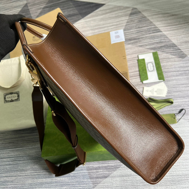 COZY - Guki Lady Bags - 908