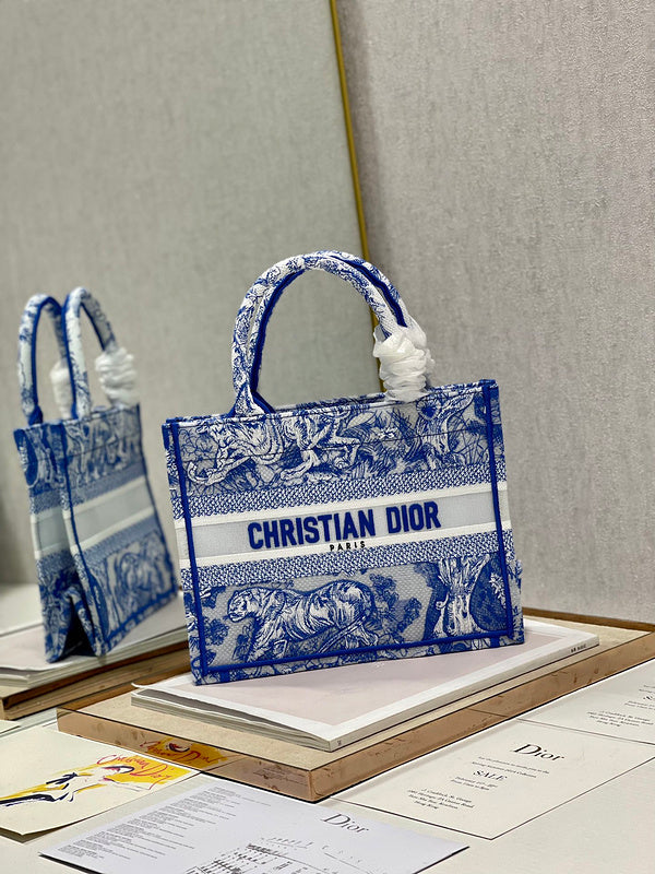 COZY - DOR Bags - 212