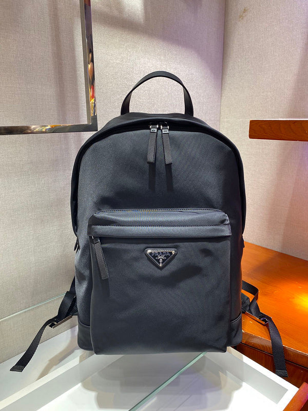 COZY BAGS - PD Bags - 818