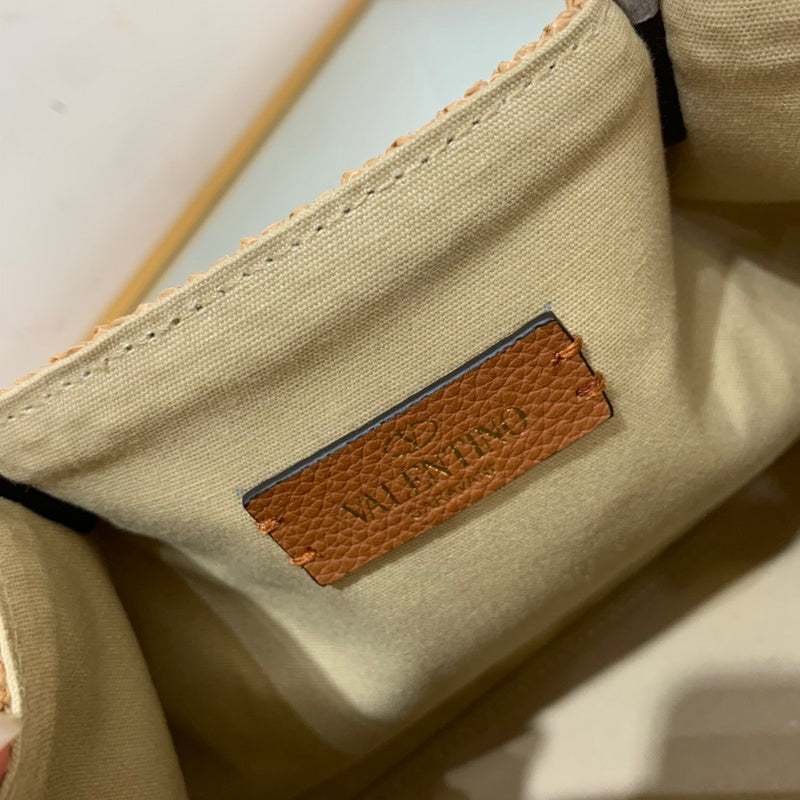 JB - VEL Lady Bags - 041