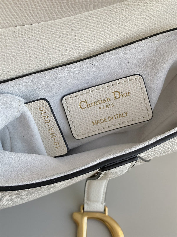 COZY BAGS - DOR Bags - 210