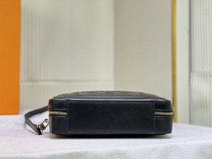 COZY BAGS - GUKI Women Bags - 1632