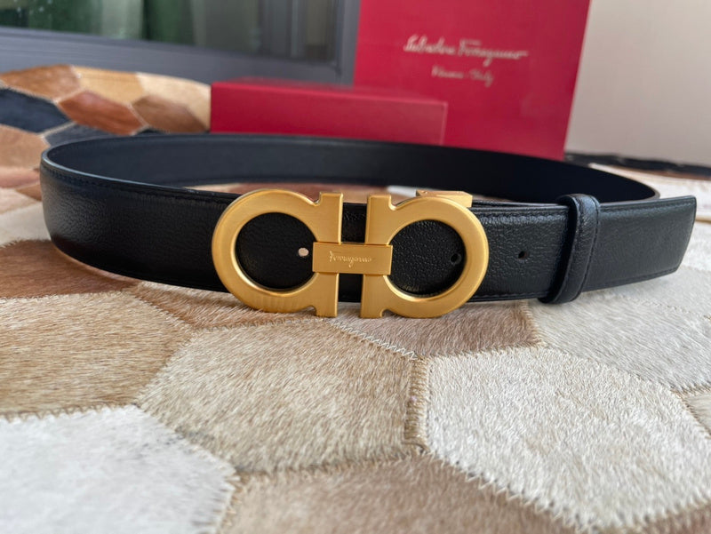 JB - FGO Belts - 092
