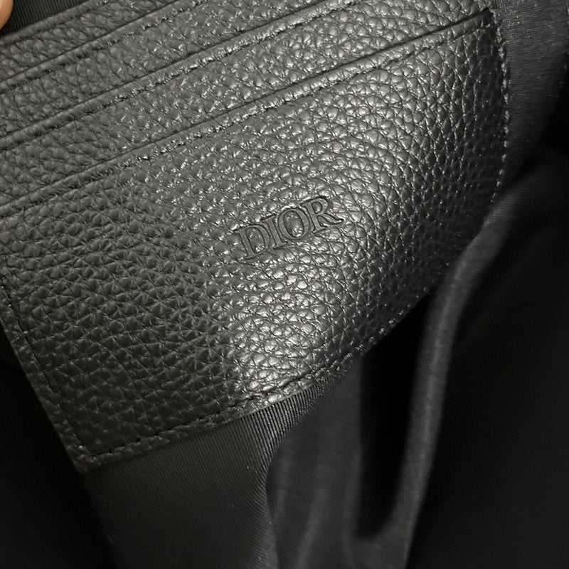 COZY BAGS - DOR Wallets - 068
