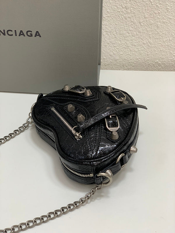 COZY - BG Bags - 197