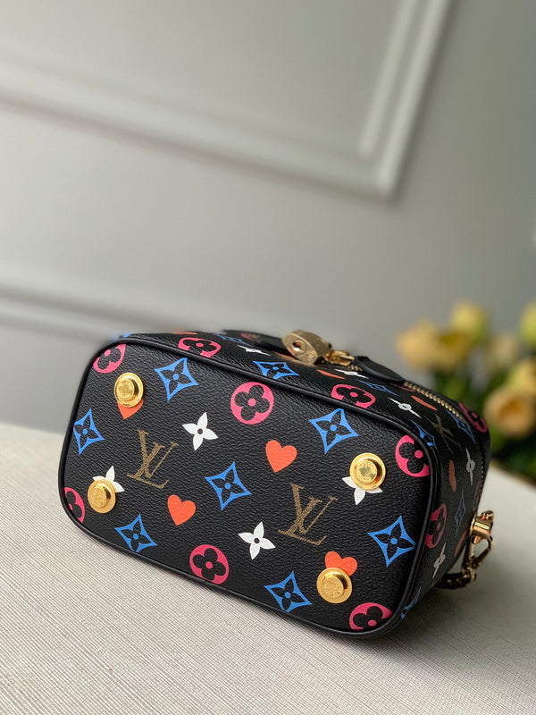 COZY BAGS - LOV Bags - 4262