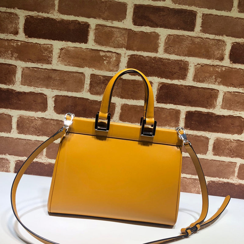COZY BAGS - GUKI Women Bags - 1307