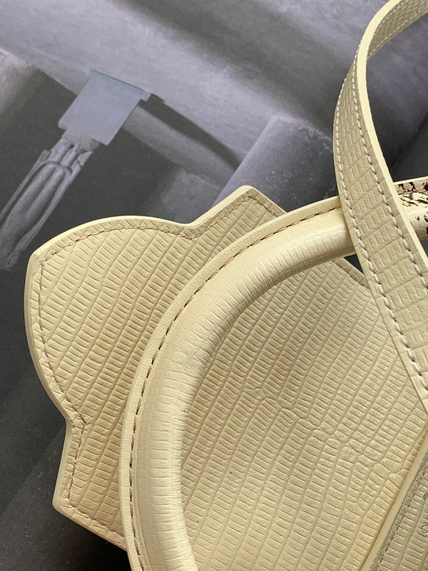 COZY - LV Bags - 4478