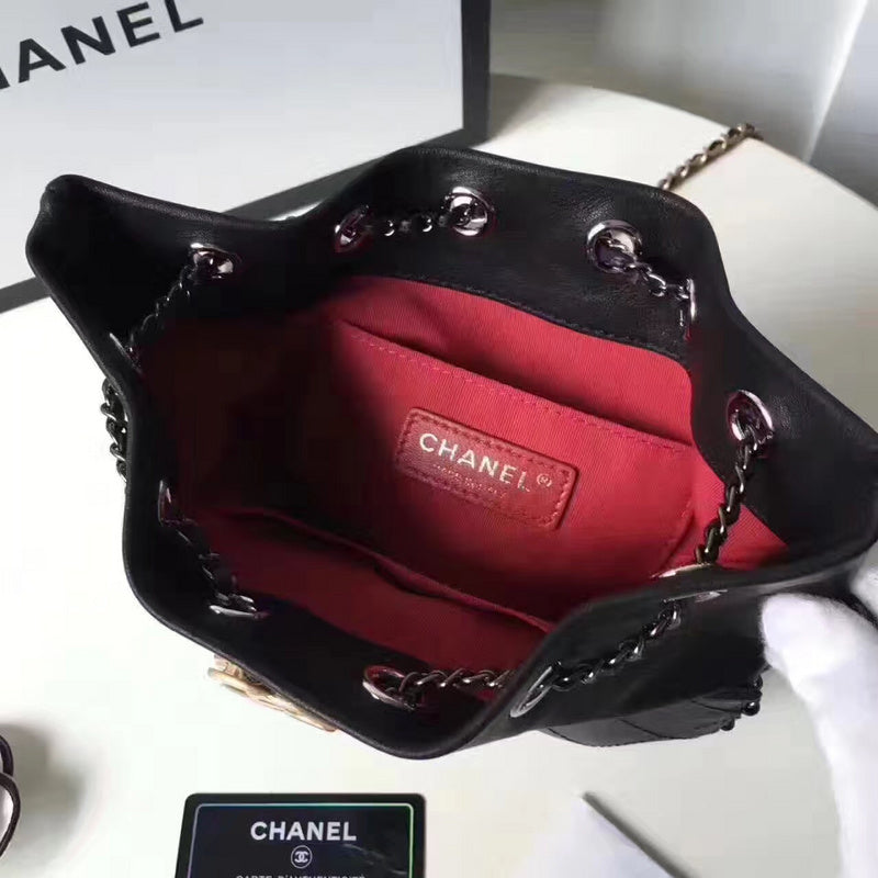 COZY BAGS - CHL Lady Bags - 562