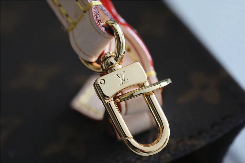 COZY - LOV Lady Bags - 2188