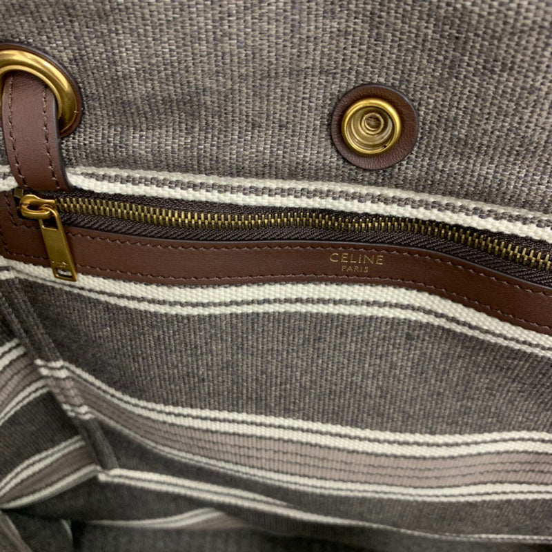 COZY - COL Bags - 266