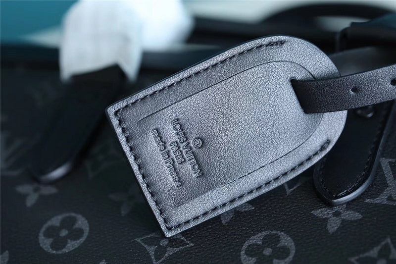 COZY - LOV Men Business Bags - 075