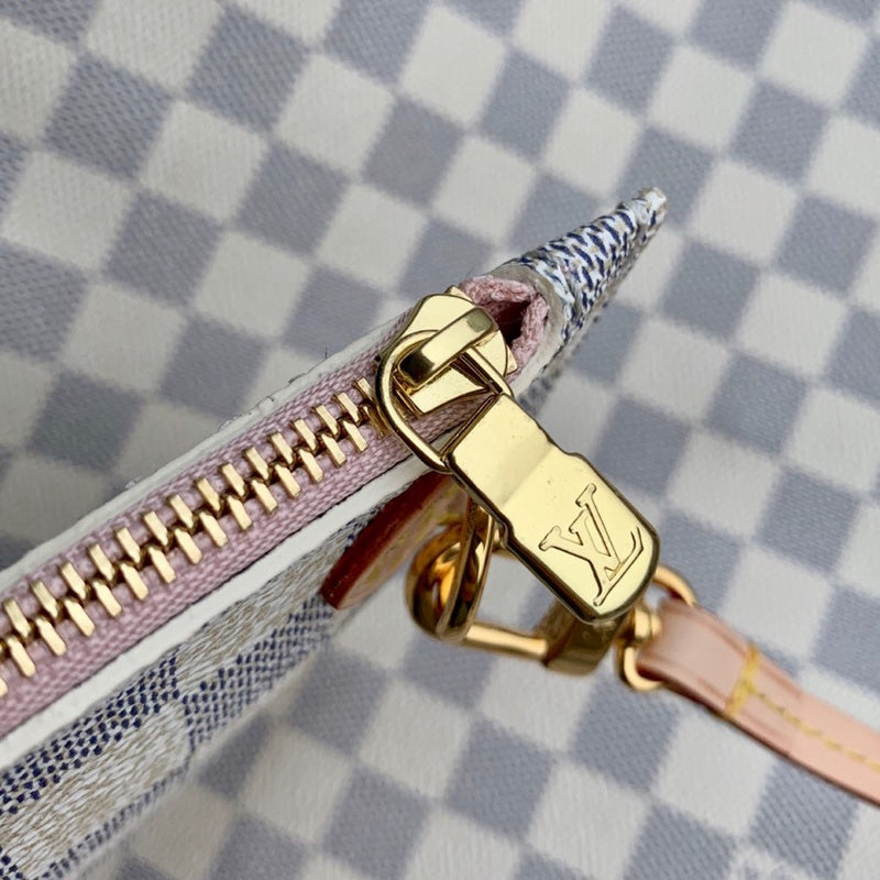 COZY - LV Bags - 1102