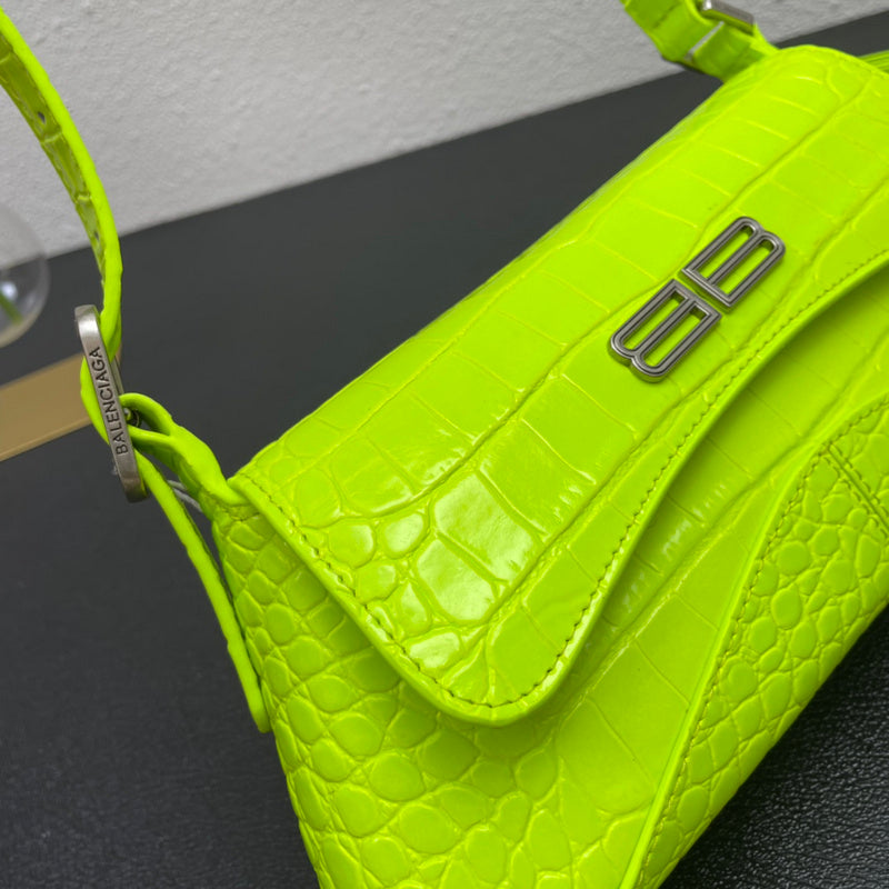 COZY - BG Bags - 149