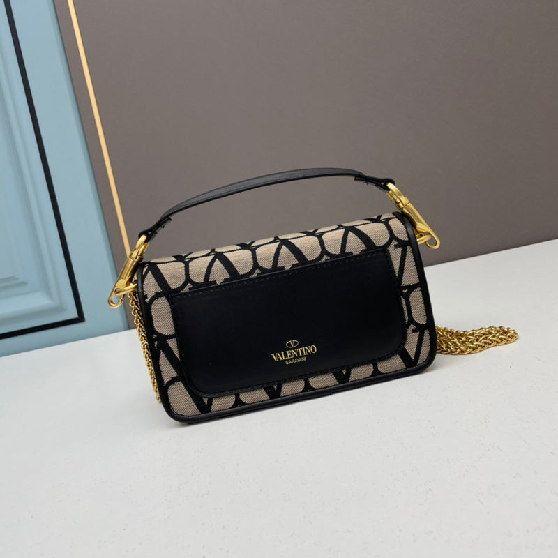 COZY BAGS - VEL Bags - 273