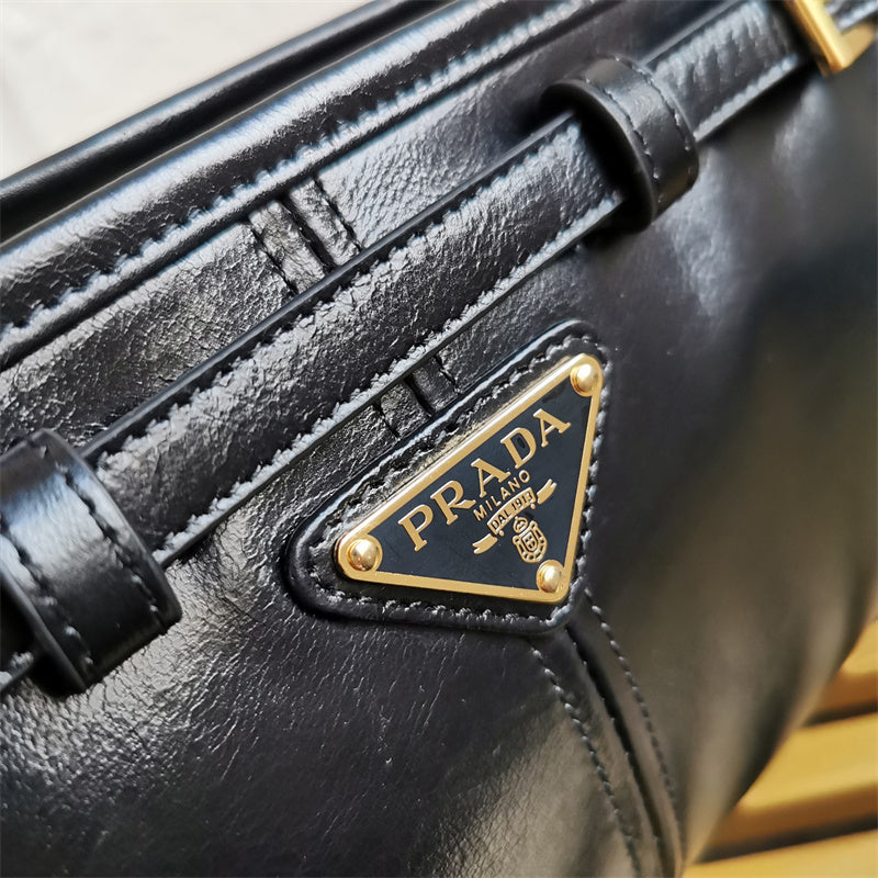 COZY BAGS - PD Bags - 018