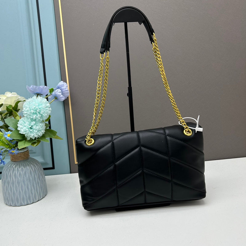 COZY BAGS - YLS Bags - 319