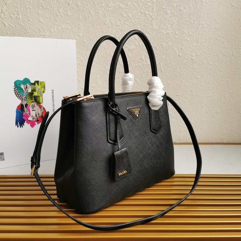 COZY BAGS - PD Bags - 867