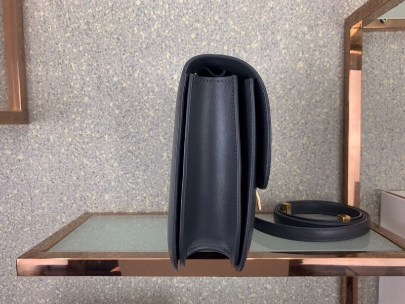 COZY BAGS - COL Lady Bags - 185