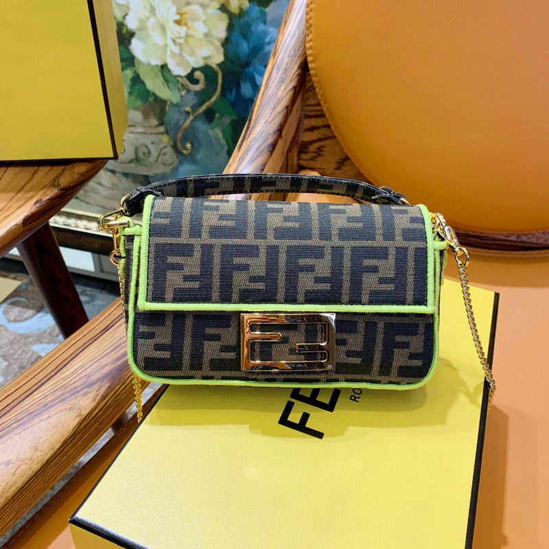 COZY BAGS - COZY BAGSE Bags - 489