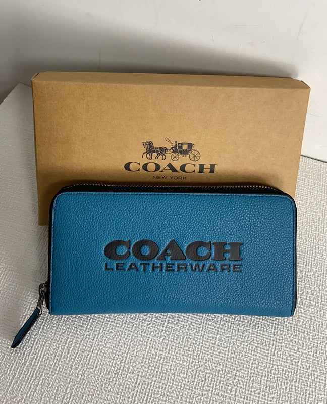 COZY - CAH Bags - 391